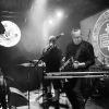 E.O.R._BeyondBorder_Cologne_2025 (2 von 39)